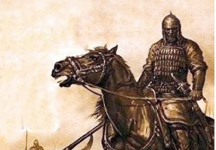قصص تاريخية إسلامية رائعة