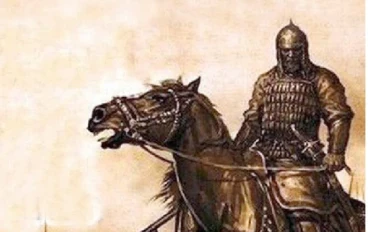 قصص تاريخية إسلامية رائعة