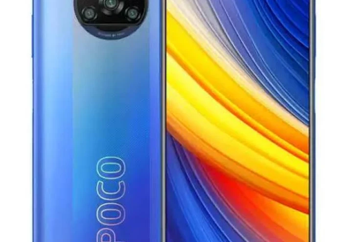 افضل جهاز للچيمنج قيمة مقابل سعر pocox3pro