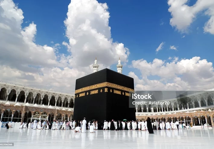 افضل الاعمال فى شهر رجب