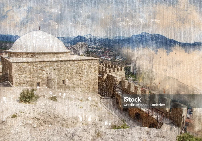 تعرف من هم صحابة رسول الله