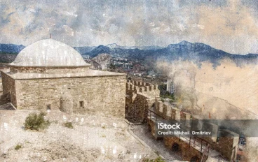تعرف من هم صحابة رسول الله