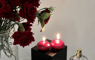 تحصين النفس والزوج والاطفال من العين والسحر والحسد