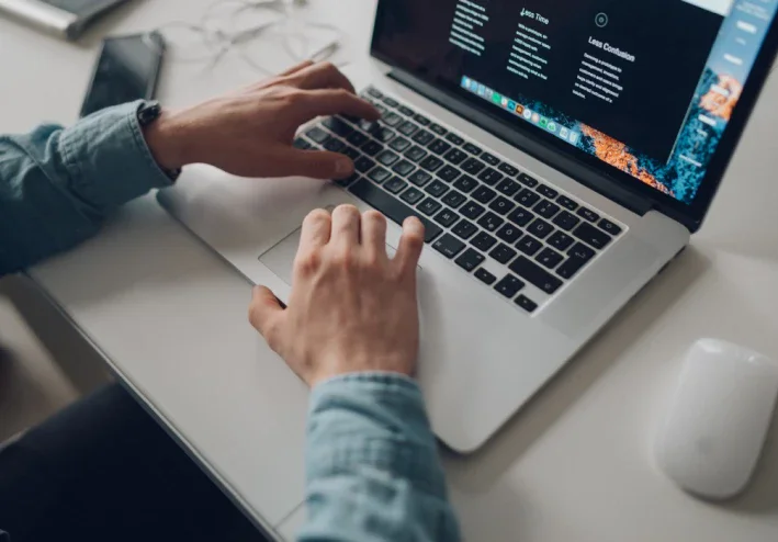 استخدم Python APIs لبدء مشروع علم البيانات واجهات برمجة تطبيقات