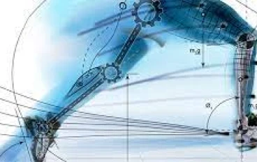 علم الحركة  والتعلم الحركي والعلاقه بين النضج والتعلم 