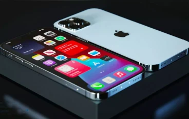 مواصفات هاتف iPhone 13 pro