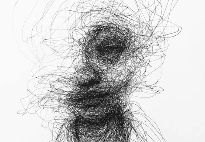 تعرف على الاكتئاب وكيف تتخلص منه