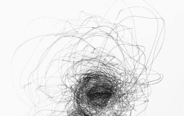 تعرف على الاكتئاب وكيف تتخلص منه