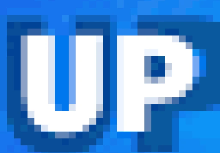ابسط الطرق لربح المال من Up4cash من الانترنت