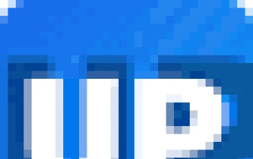 ابسط الطرق لربح المال من Up4cash من الانترنت