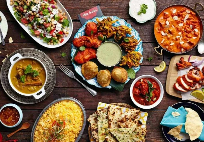 اغذيه تفيد مرضي الضغط المرتفع