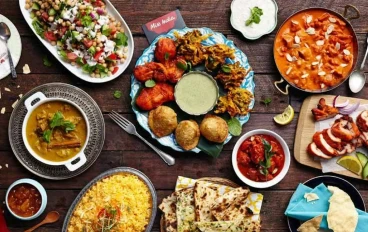 اغذيه تفيد مرضي الضغط المرتفع