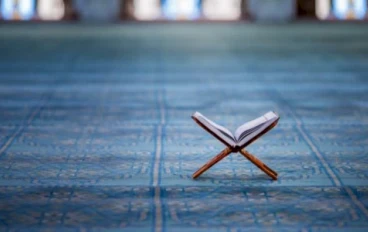 شرح قصة عيسي عليه السلام 