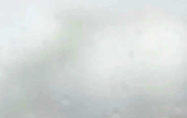 قول سيدنا كعب: فوالله لا أنساها لطلحة