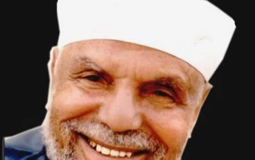 " اقرأ كيف وصفَ الشيخ الشعراوي الصلاة "