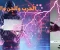 صورة مقال الحرب والجن والغموض الفصل الاول
