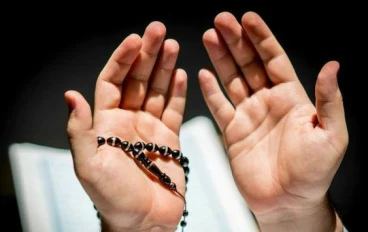 دعاء يوم السبت .... أقوى دعاء للرزق وتيسير الأمور 