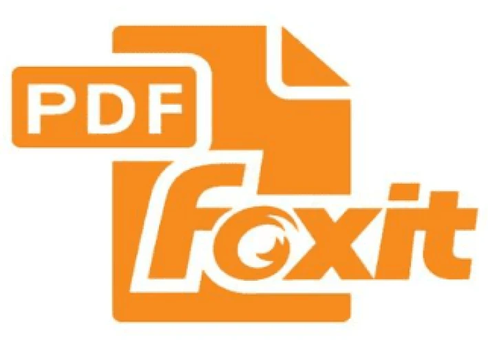تحميل برنامج فوكست ريدر للكمبيوتر foxist reader اخر اصدار  برابط مباشر