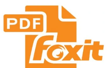 تحميل برنامج فوكست ريدر للكمبيوتر foxist reader اخر اصدار  برابط مباشر