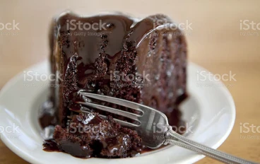 طريقة تحضير كيك الشوكولاتة اللذيذة 😋