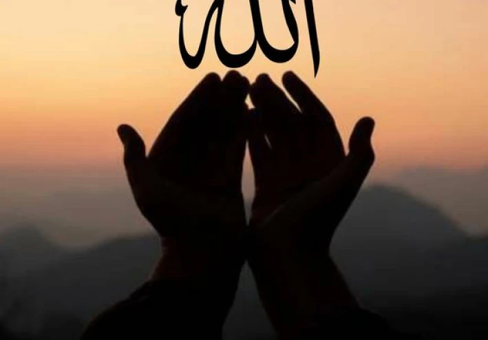 دعاء يوم الأحد .... المستجاب بإذن الله