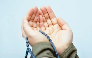 دعاء يوم الإثنين ... دعاء سريع الإستجابة