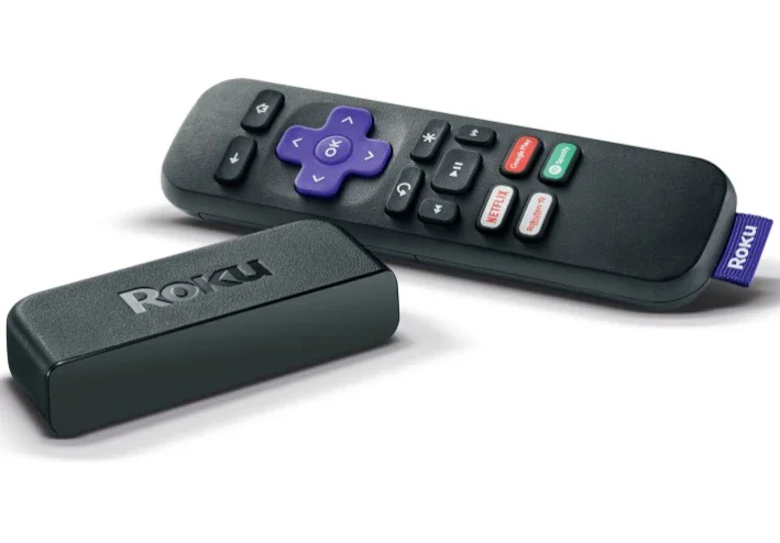انخفض سهم Roku بنسبة 25٪ حيث أصبح من الصعب تعقب أجهزة التلفاز