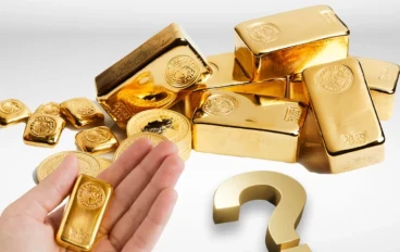 كيفيه البدء في الاستثمار للمبتدئين 