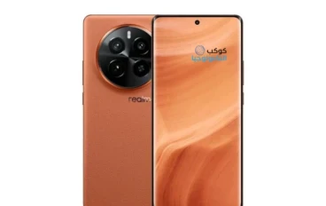 سعر و مواصفات Realme GT5 Pro