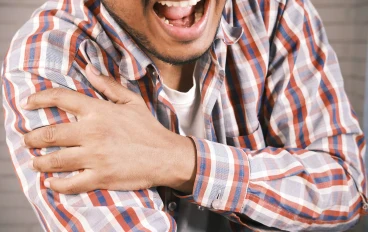 نصائح وأساليب متّبعة للوقاية من آلام المفاصل