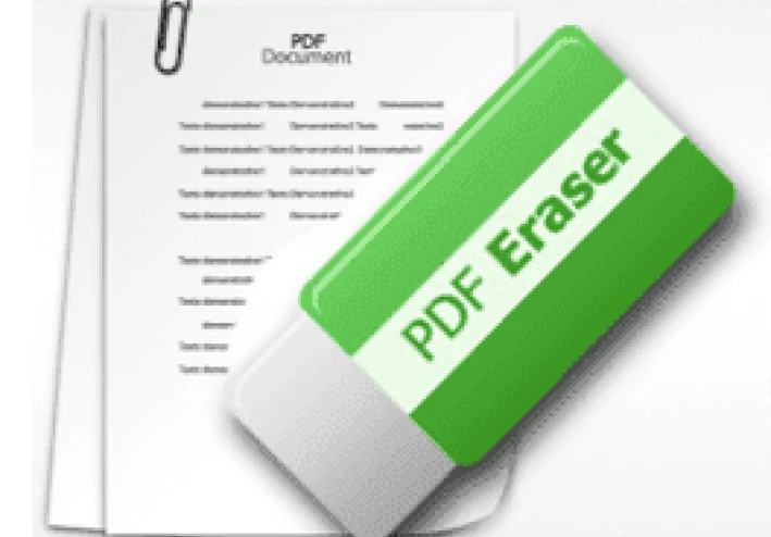 تحميل برنامج Pdf eraser كامل للكمبيوتر للتعديل علي ملفاتPdfاخر اصدار رابط مباشر