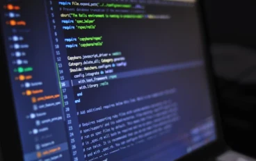 الربح من الانترنت من خلال البرمجه من البيت