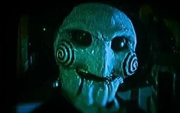 ملخص كامل لفيلم Saw الجزء الأول ...فيديو