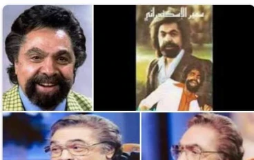 سمير الاسكندراني:  و دوره في كشف أكبر شبكه جاسوسية في مصر - ج٢