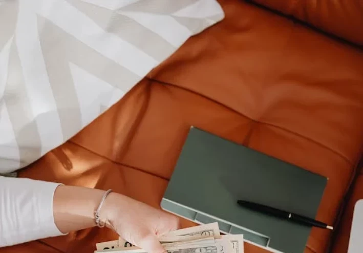 ازاى تبدأ مشروعك عبر الانترنت وانت ف البيت