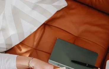 ازاى تبدأ مشروعك عبر الانترنت وانت ف البيت 