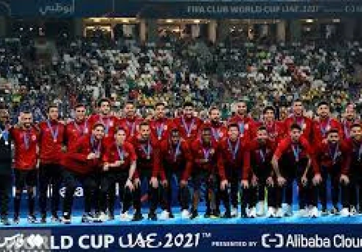 موعد مباراه الاهلي ومصر المقاصه القادمه في الدوري والقنوات الناقله