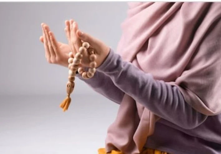 دعاء صباح يوم الثلاثاء لقضاء الحاجات