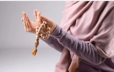 دعاء صباح يوم الثلاثاء لقضاء الحاجات