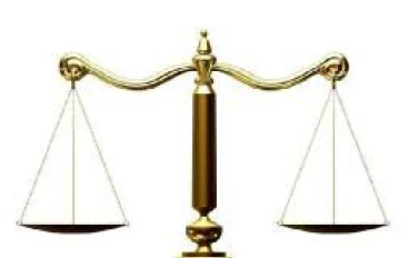 أثر غياب العدالة التنظيمية على الفرد و المؤسسات (المقال الثانى )
