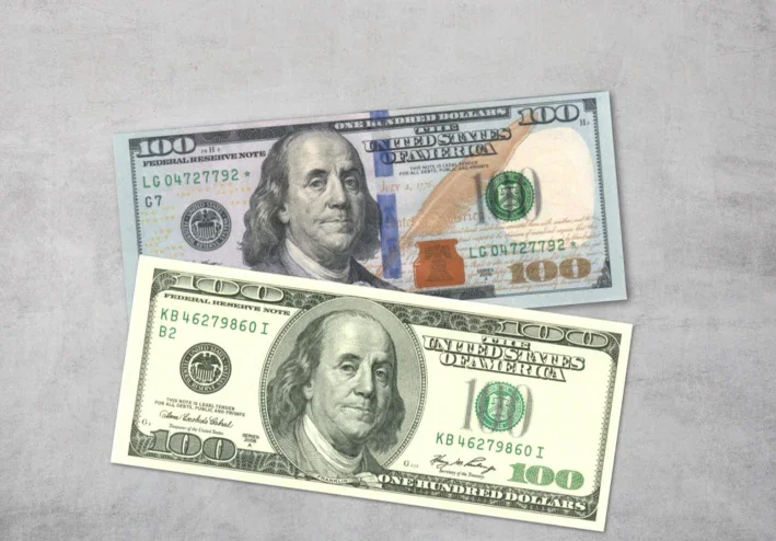 الاحتياطى الفيدرالى يستعد لزيادة ضخمة فى سعر الفائدة