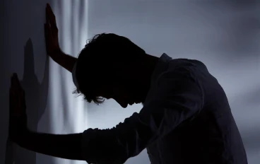 ماذا تعرف عن مرض الاكتئاب؟