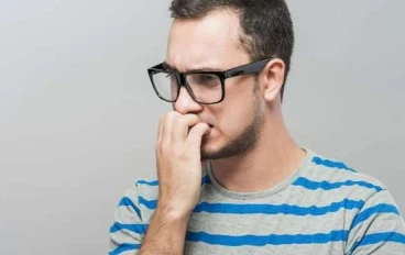 أسباب اضطراب الوسواس القهري وعلاجه
