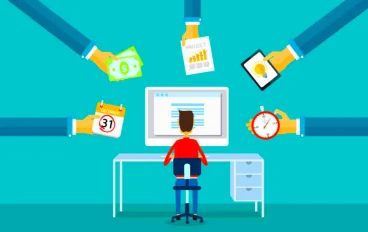 كيف تعمل كفرىلانسر لتربح من الانترنت ؟