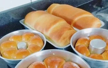 افضل طرق تخلي الاكل جميل و بشكل احسن 