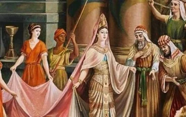 أنبياء الله: سليمان عليه السلام - ج١
