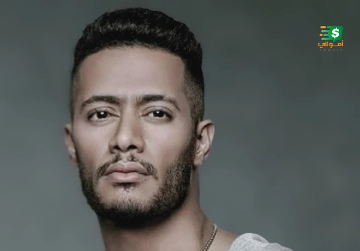 تعرف على حقيقة منافسة محمد رمضان على جوائز Billboard الموسيقية 2022