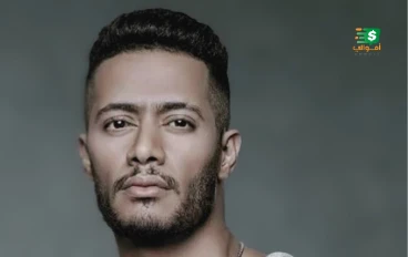 تعرف على حقيقة منافسة محمد رمضان على جوائز Billboard الموسيقية 2022