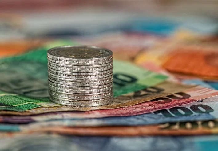 الربح من الانترنيت للمبتدئين 2022