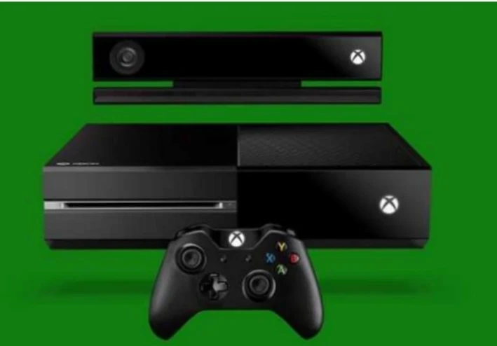 جهاز x box والألعاب المميزة الذي اشتهر بها لعام 2022